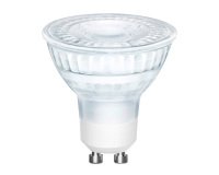 Reflector LED - GU10 - 5W