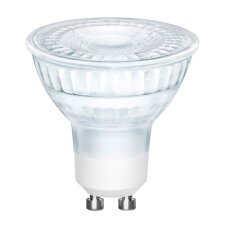 Reflector LED - GU10 - 5W