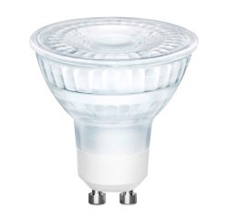 Reflector LED - GU10 - 5W