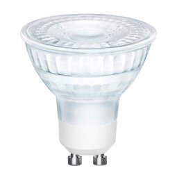 Reflector LED - GU10 - 5W