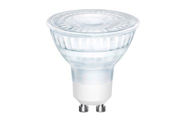 Reflector LED - GU10 - 5W