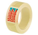 Rouleau adhésif Tesa standard 15mm x 10m - Paquet de 10