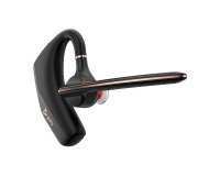 Auricular inalámbrico Bluetooth® 5.0 HP Poly Voyager Legend 50 UC (AT9M9AA)