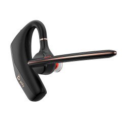 Auriculares inalámbricos Bluetooth® Poly Voyager Legend 50 UC (AT9M9AA)
