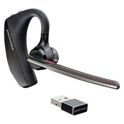 Auricular Voyager 5200 UC B5200