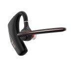 Auricular inalámbrico Bluetooth® 5.0 HP Poly Voyager Legend 50 UC (AT9M9AA)