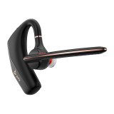 Auricular inalámbrico Bluetooth® 5.0 HP Poly Voyager Legend 50 UC (AT9M9AA)