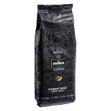 Gemalen koffie Diamant Noir Miko - Pak van 250 g