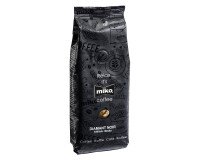 Kaffeepulver Miko Diamant Noir - Pack von 250 g
