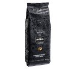 Café moulu Diamant Noir Miko - Paquet de 250 g