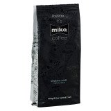 Molded coffee Miko Diamant Noir - pack of 250 g