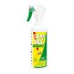 Insecticide Clean Kill - Vaporisateur 500 ml