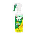 Insecticide Biokill