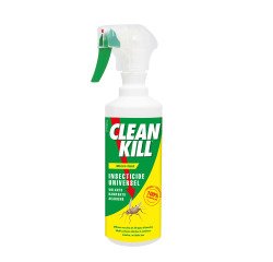 Insecticide Biokill