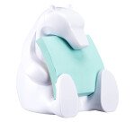 Distributeur Z-notes ours blanc Post-it
