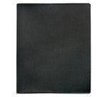 Agenda Rendez-vous Exacompta planifié - 18 x 22,5 cm - Planifié 2026