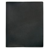 Agenda Rendez-vous Exacompta planifié - 18 x 22,5 cm - Planifié 2026