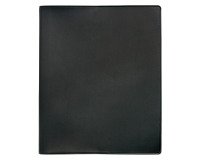 Agenda Rendez-vous Exacompta planifié - 18 x 22,5 cm - Planifié 2026