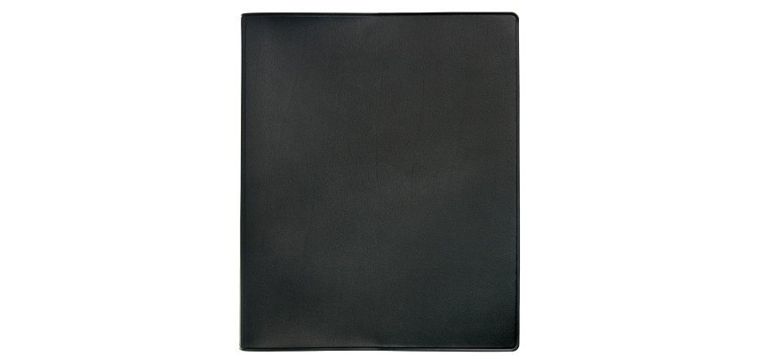 Agenda Rendez-vous Exacompta planifié - 18 x 22,5 cm - Planifié 2027