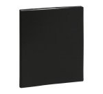 Agenda Rendez-vous Exacompta planifié - 18 x 22,5 cm - Planifié 2027
