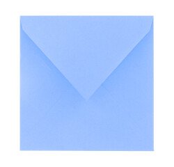 Enveloppe Pollen Clairefontaine 165 x 165 mm - Paquet de 20