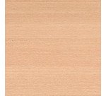 Table rectangulaire pliante plateau hêtre L 120 x P 70 cm - Classique