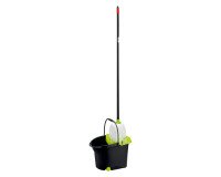 Kit kimpieza Aquapress 15L