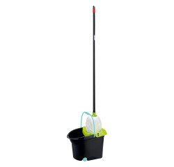 Kit kimpieza Aquapress 15L