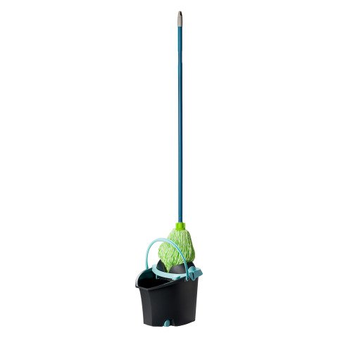 Kit kimpieza Aquapress 15L