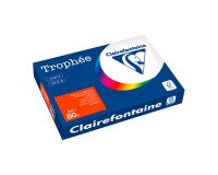 Papel Clairefontaine A3 de colores