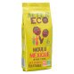 Café moulu Bio Alter Eco Mexique - Paquet de 260 g