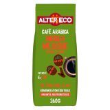 Pack of 260 g ground coffee Mexique Alter Eco