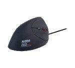 Souris filaire Ergo Mouse Urban Factory - droitier