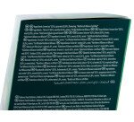 Thé vert menthe intense - boîte de 25