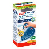 Correcteur à sec roller Tesa 4,2 mm