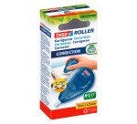 Correcteur à sec roller Tesa 4,2 mm