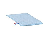 Lavette Anti-calcaire – Sachet de 2