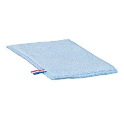 Vaatdoek antikalk - zak van 2