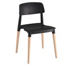 Chaise OREA