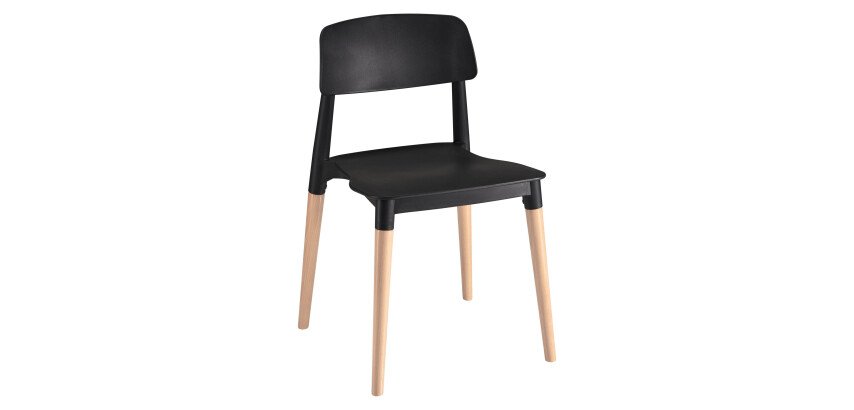 Chaise OREA