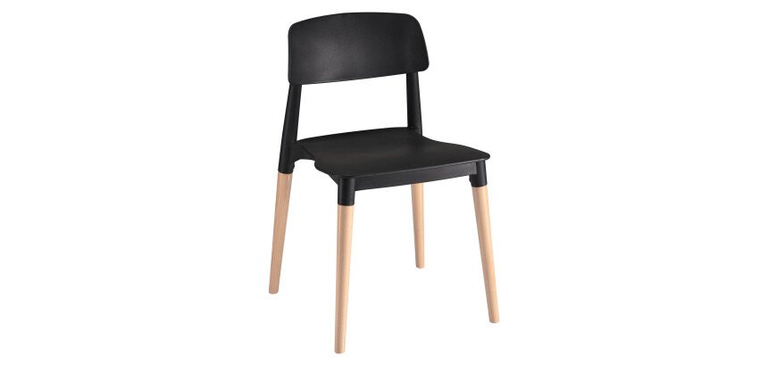 Chaise OREA