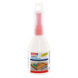 Colle liquide extra forte Tesa en flacon - flacon de 100 ml