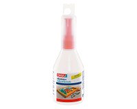 Extra strong liquid glue Tesa 100 ml