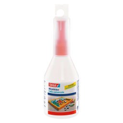 Extra sterke vloeibare lijm Tesa 100 ml