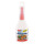 Glue in bottle 