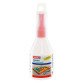 Colle liquide extra forte Tesa en flacon - flacon de 100 ml