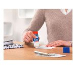 Colle easy stick 12 g TESA