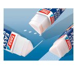 Colle easy stick 12 g TESA