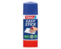 Glue Tesa easy stick 12 g