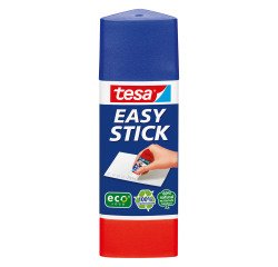 Glue Tesa easy stick 12 g